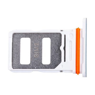 HLD-SIM-XMI-RMINT-14-PR-5G-BL_1