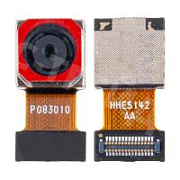 Камера для Realme C11 2021 (RMX3231) задняя