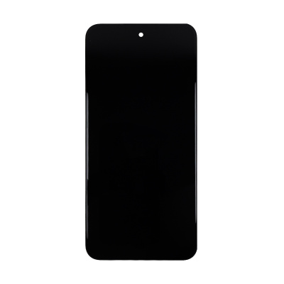 LCD-TCN-SPR-GO-1-FR-B-OR