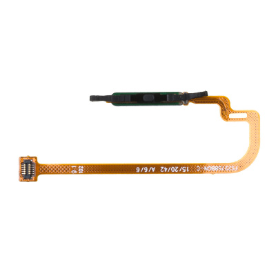 FPC-XMI-PCO-M3-FP-BL_1