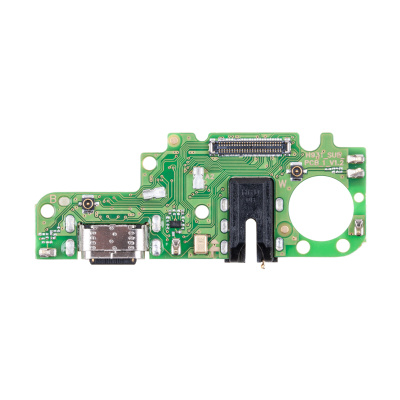 FPC-INX-NT-30-VIP-CC