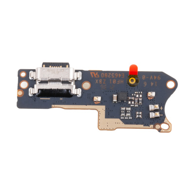 FPC-XMI-PCO-M3-CC-OR-SP_1