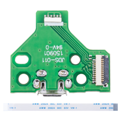 FPC-GMD-DLS4-JDS010-CC_1