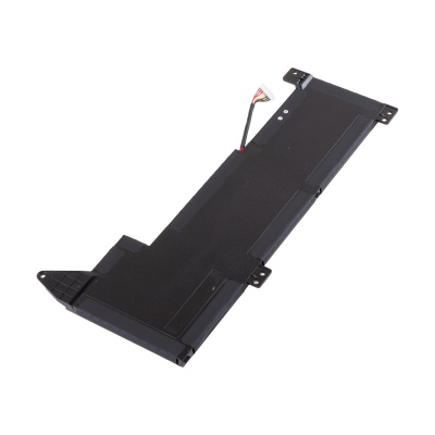 BTL-ASS-B31N1723-4K24_1