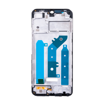 FRM-LCD-INX-SMT-6-B_1