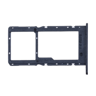 HLD-SIM-HUW-NVA-Y70-B_1