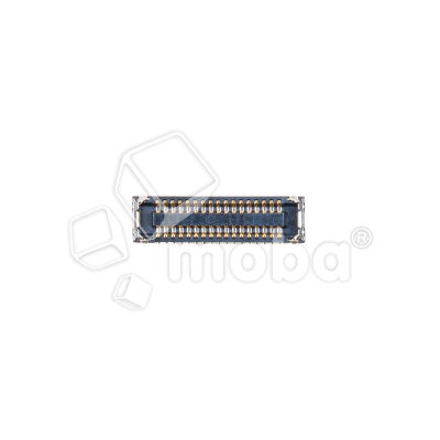 CON-LCD-HUW-HNR10-LT