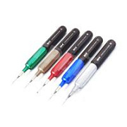 Набор отверток RF4 RF-SD10 (5 шт.)