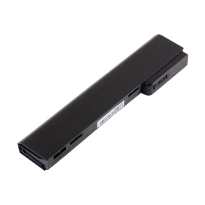 BTL-HP-HSTNNUB2GX-4K9_1