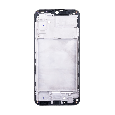 FRM-LCD-SSG-A235F-B_1