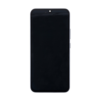 LCD-SSG-A346B-FR-B-OR-SP