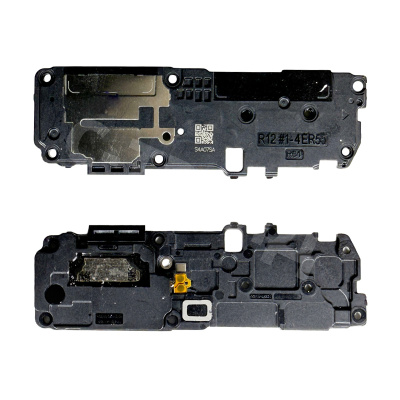 Звонок (buzzer) для Samsung Galaxy S24 FE (S721B) в сборе