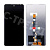Дисплей для Infinix Hot 40 (X6836) в сборе с тачскрином Черный - OR