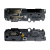 Звонок (buzzer) для Samsung Galaxy S24 FE (S721B) в сборе Звонок (buzzer) для Samsung Galaxy S24 FE (S721B) в сборе