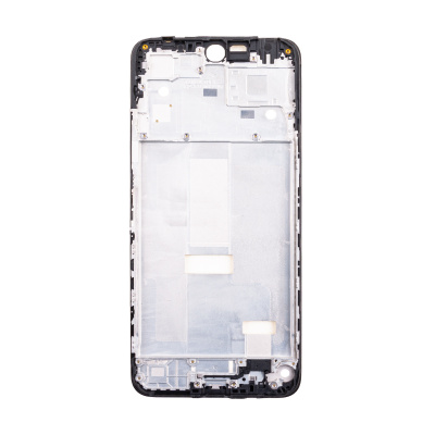 FRM-LCD-XMI-RMI-12-B_1