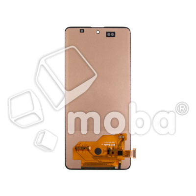 LCD-SSG-A515F-CP-B-INCL_1