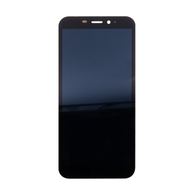 LCD-ULF-RMR-X8-CP-B