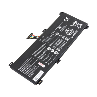 BTL-HUW-HB6081V1ECW41_2