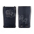 Аккумулятор для радиостанции Baofeng BF-666S/777S/888S BL-1 (2800 mAh, усиленный)