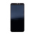 LCD-ULF-RMR-X8-CP-B