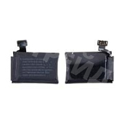 Аккумулятор для Apple Watch 3 38 мм (A1847)