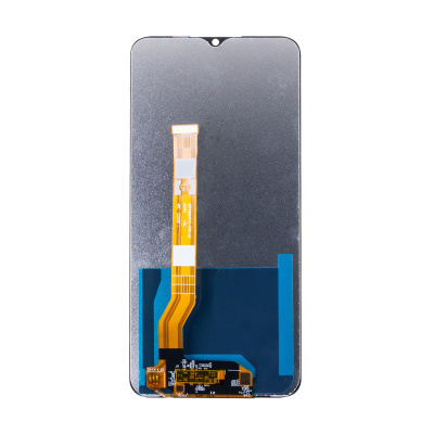 LCD-OPP-A17-CP-B_1