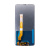 LCD-OPP-A17-CP-B_1