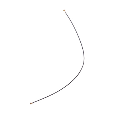 Антенный провод универсальный 140 мм