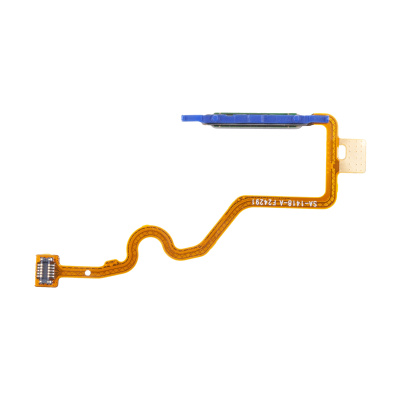 FPC-INX-HOT-50-4G-FP-B_1