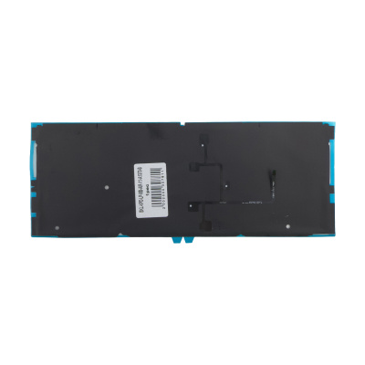 BKL-KPD-LP-MB-AIR-11-A1370-B