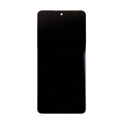 LCD-TCN-POV-7-5G-CP-B-OR