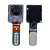 Камера для Samsung Galaxy S21/S21+ (G991F/G996F) передняя
