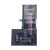 BTT-PMIX-JC_1