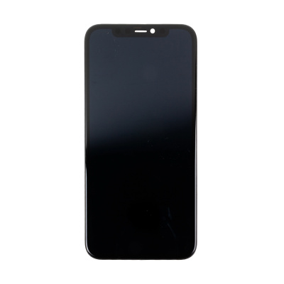 LCD-PMIPR110-CP-B-FO