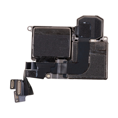 CAM-PMI-16-PR-MAX-RR-OR_1