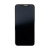 LCD-PMIPR110-CP-B-FO