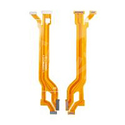 Шлейф для Realme 11 Pro 5G/11 Pro+ 5G (RMX3771/RMX3741/RMX3740) межплатный