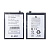 Аккумулятор для Samsung Galaxy A05 (A055F) (WT-S-N28)