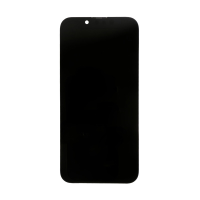 LCD-PMIMN130-CP-B-INCL-CHPQLT