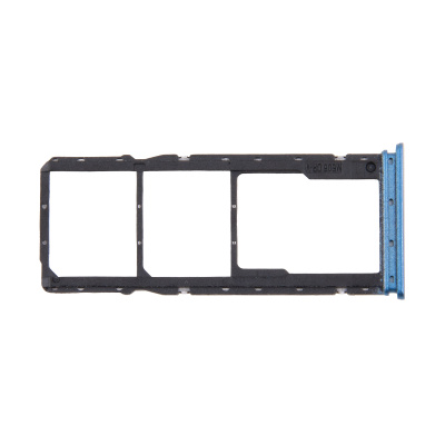 HLD-SIM-XMI-RMI-10A-BL_1