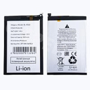 Аккумулятор для Infinix Hot 11S/12 Pro (BL-49GX)