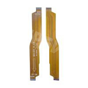 Шлейф для Xiaomi Pad 5 11" (21051182G) межплатный