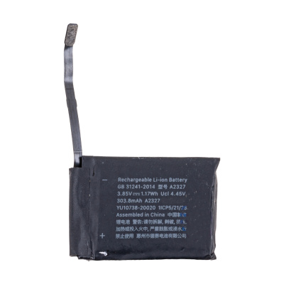 BTT-AWT-6-44MM-A2327