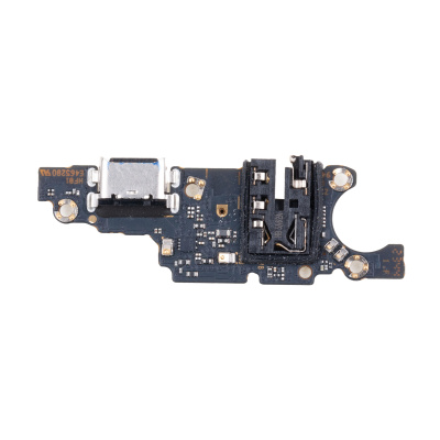 FPC-HUW-HNR-X7B-4G-CC-OR_1