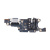 FPC-HUW-HNR-X7B-4G-CC-OR_1 FPC-HUW-HNR-X7B-4G-CC-OR_1