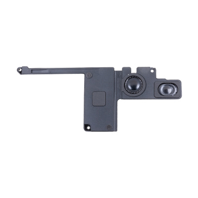 SPK-MB-PR-15-A1398-2012-LF_1