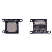 Динамик (speaker) для iPhone 7 Plus/8 Plus