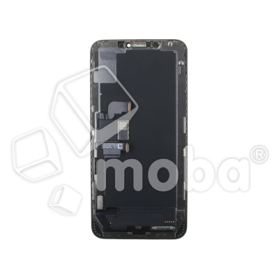 LCD-PMIMSX-CP-B-OR_1