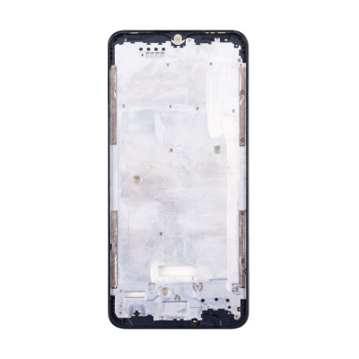 FRM-LCD-INX-SMT-6-PLS-B