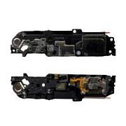 Звонок (buzzer) для Huawei Honor X8c (ABR-LX1) в сборе